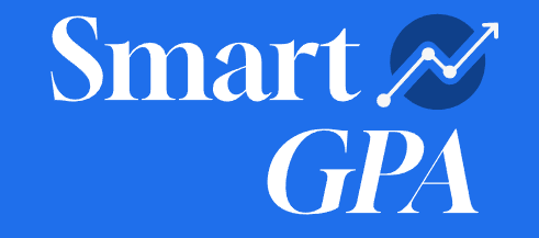 SmartGPA Logo